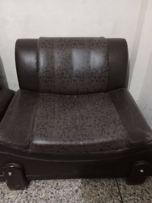 Sofa seat for sale 0