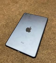 Ipad mini one 12GB urgent sale