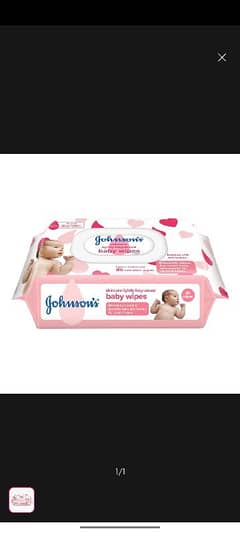 Johnsons