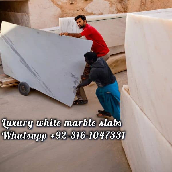 Luxury Marble Manufacturers & Suppliers – Premium Quality in Pakistan. 0