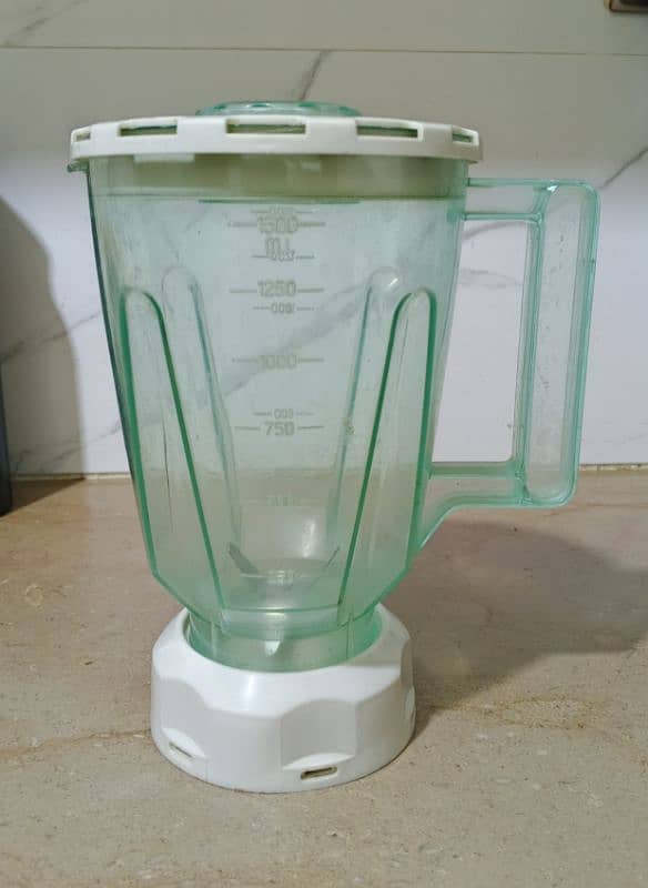 Juicer Blender for sale 1