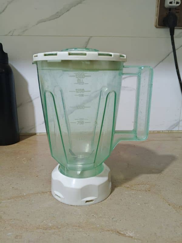 Juicer Blender for sale 6