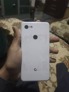 pixel 3xl 128gb for sale