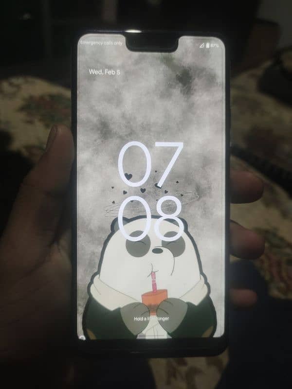 pixel 3xl 128gb for sale 1