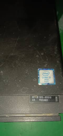 cpu