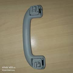 SUZUKI ALTO 660CC INNER ROOF PULL HANDLE SINGLE PIECE