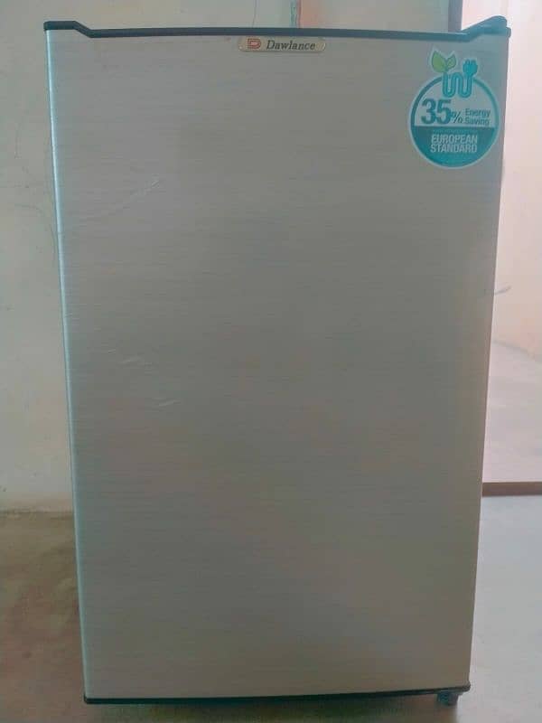 Room Fridge (Big In Size) 3