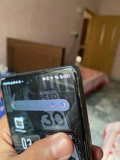 infinix gt20 pro for sale