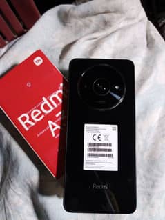 redmi