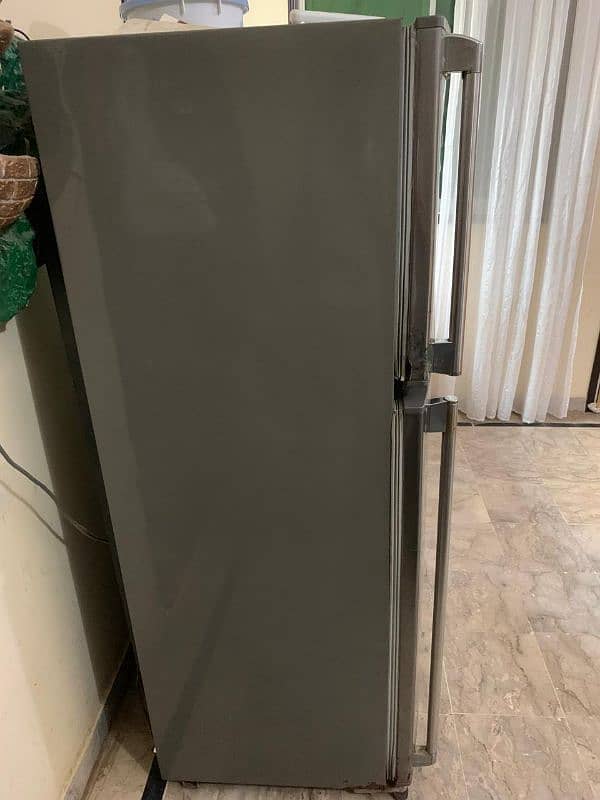 Dawlance 9188WBC Refrigerator | Best Cooling | Urgent Sale 2