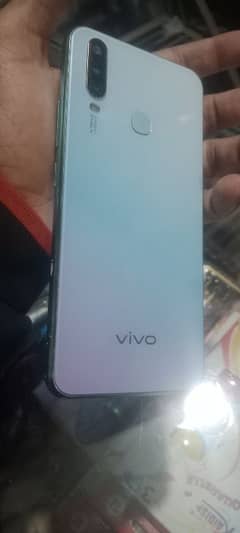 vivo