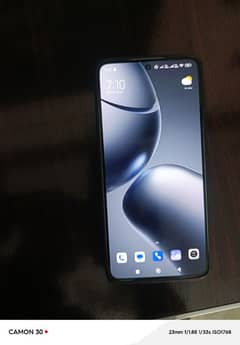 Xiaomi 14T