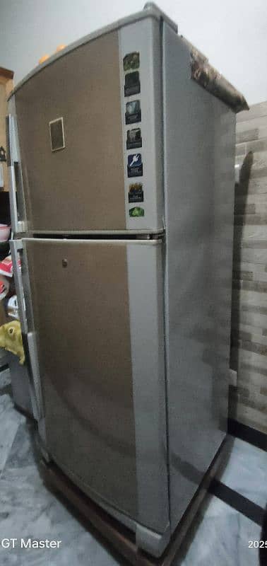 Dawlance Refrigerator for Sale 5