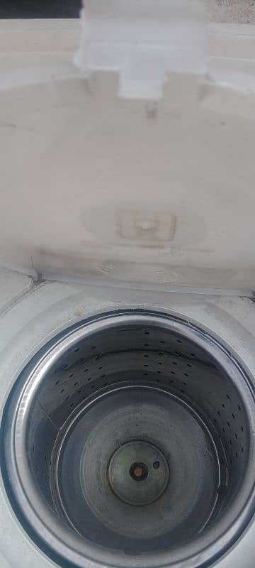 dryer for sale 1