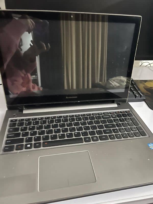 Laptop 5