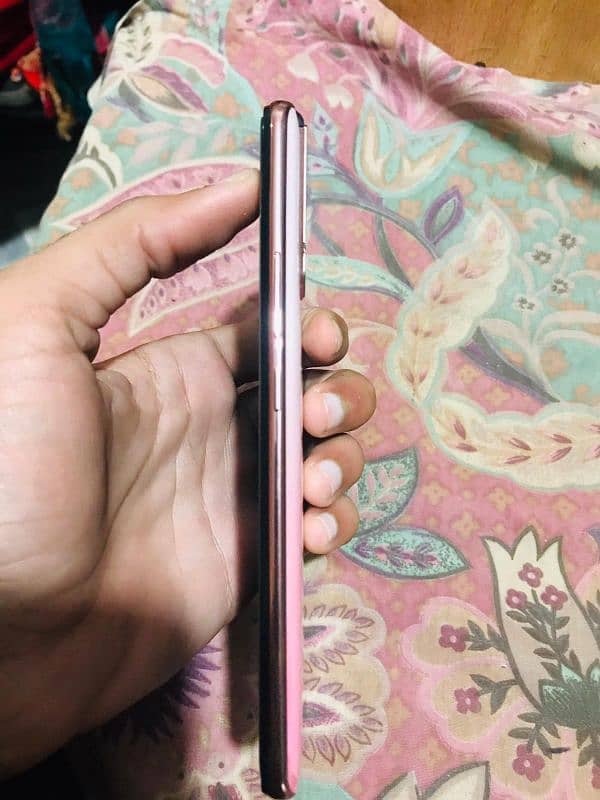 vivo v15 6