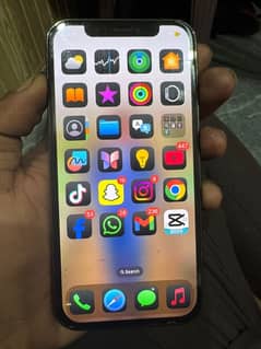 iphone 12 pro 256 non pta esim time 2 month