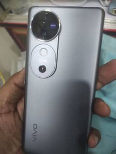 vivo v40 bilkul new mobile