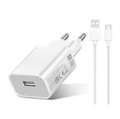 Redme A3x Mobile Charger