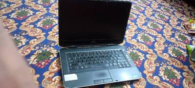 Dell latitude E5430 i5 3rd generation