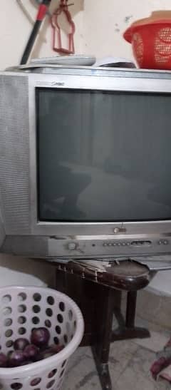 Lg Tv for sale