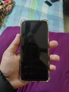 OPPO F17 PRO 8/128