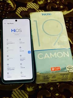 tecno