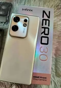 zero