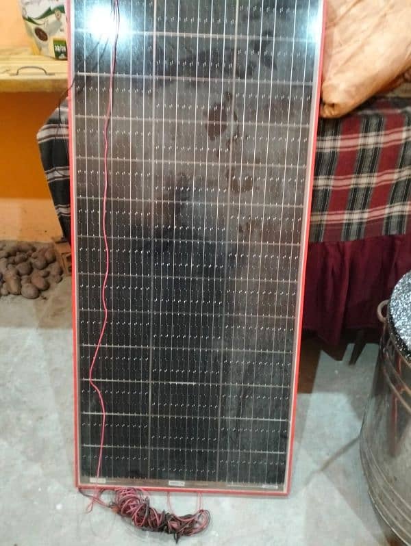 solar panal 1