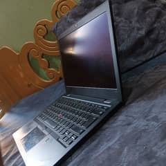 LENOVO L380 i5