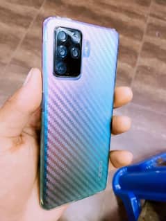 oppo f19 pro