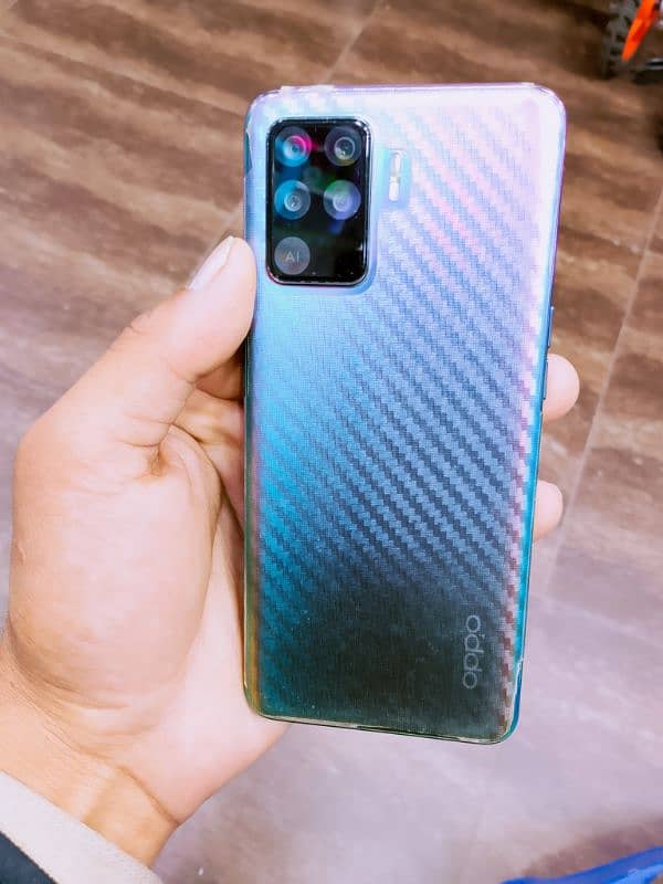 oppo f19 pro 3