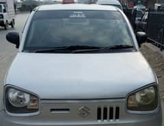 car avialbe for rent monthly basis