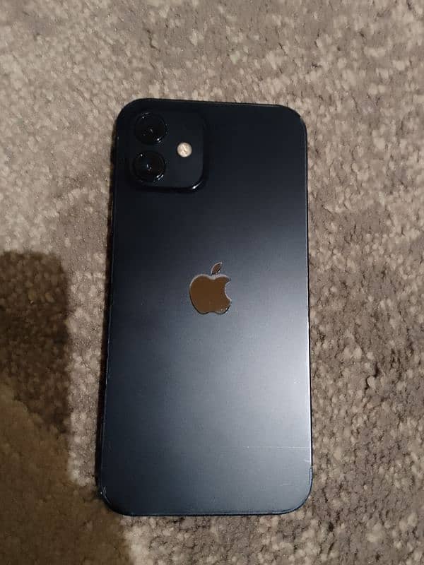 iphone 12 non pta 128gb 0