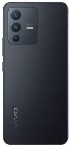 vivo v23 5G