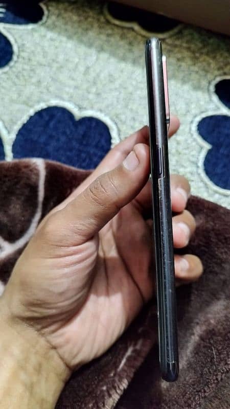 oppo f19 pro 16 + 128 gb 4