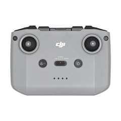 DJI