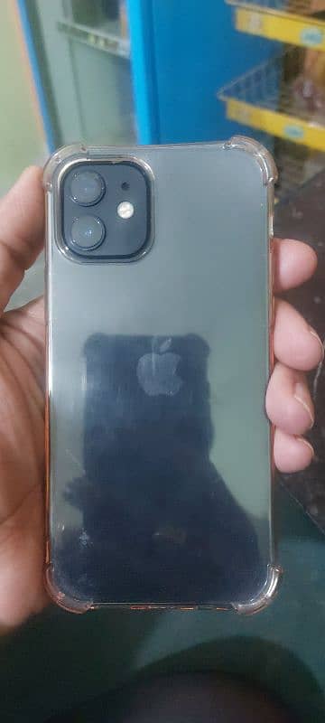 iPhone 12 jv 64 gb 10by10.03228003085 0