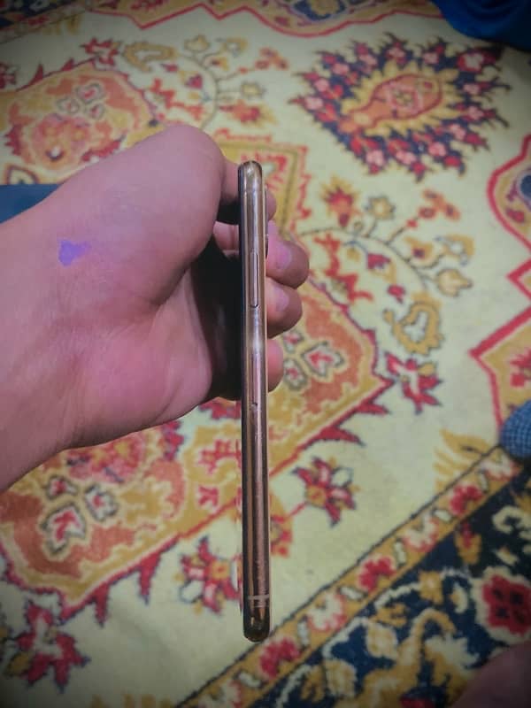 iphone xs fu non pta 1