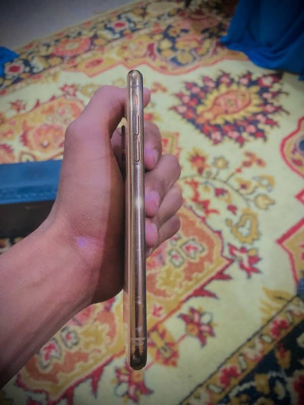 iphone xs fu non pta 4