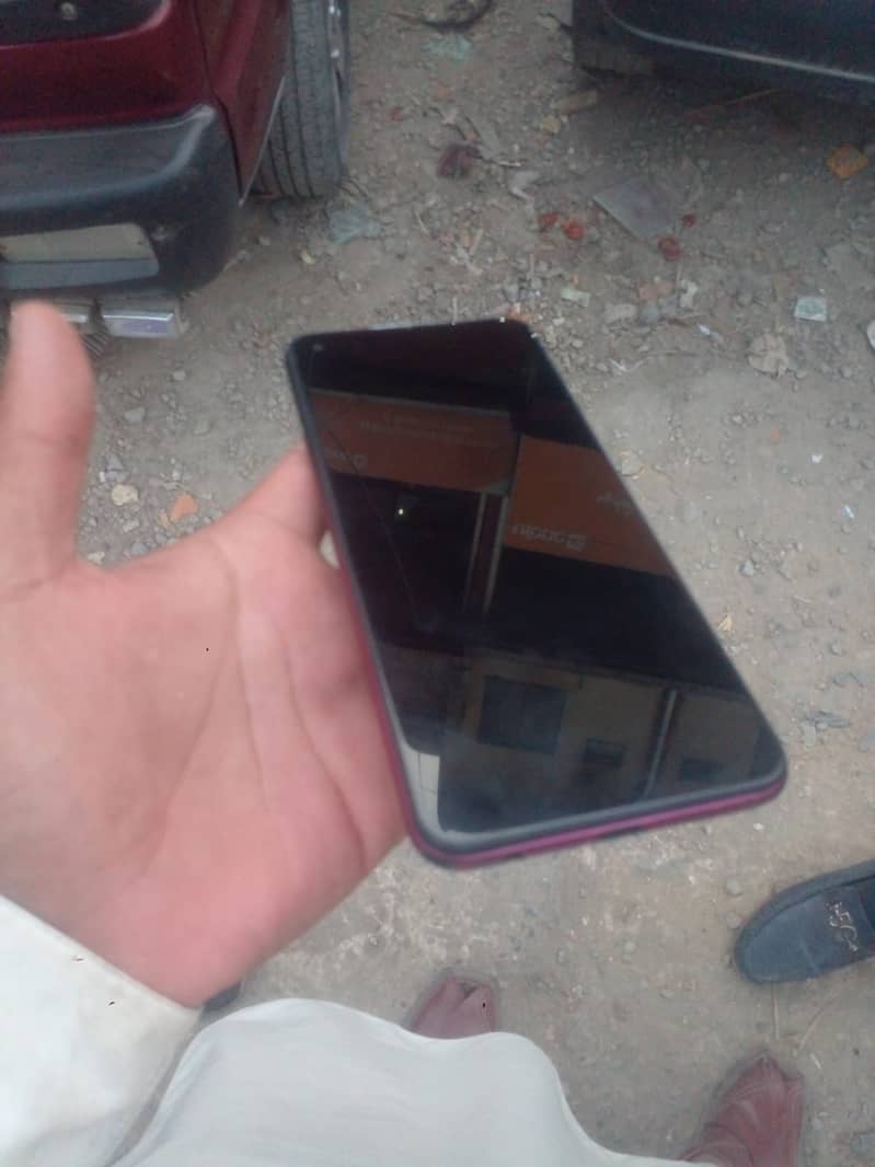 Infinix hot 10 For sale 1