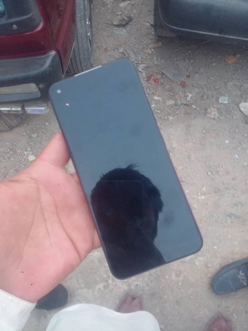 Infinix hot 10 For sale 2