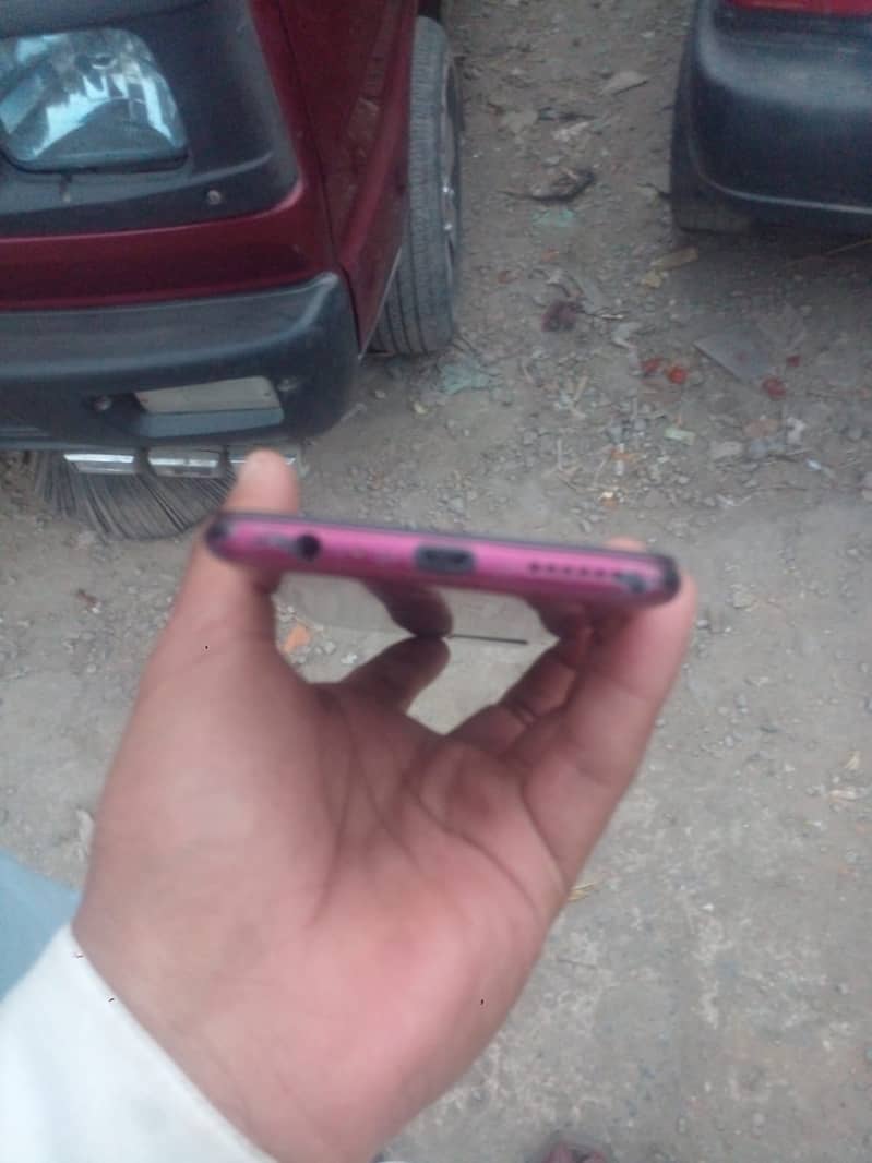 Infinix hot 10 For sale 5