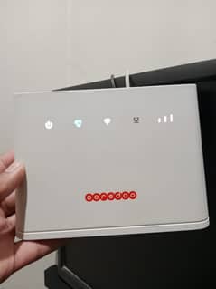 sim wala router for sale oredu 00971561857950 watsap only contect