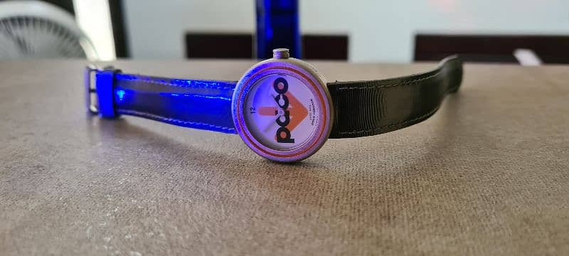 Ladies wrist watch | branded ladies wrist watches | Ladies wrist watch 6