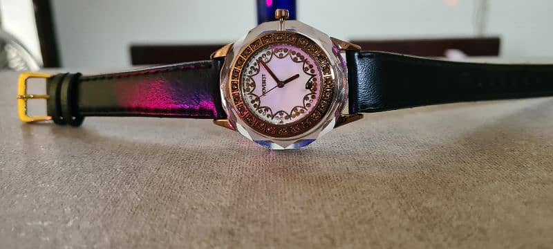 Ladies wrist watch | branded ladies wrist watches | Ladies wrist watch 7