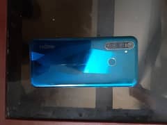 Realme 5 pro