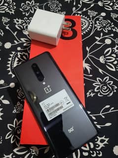 Oneplus