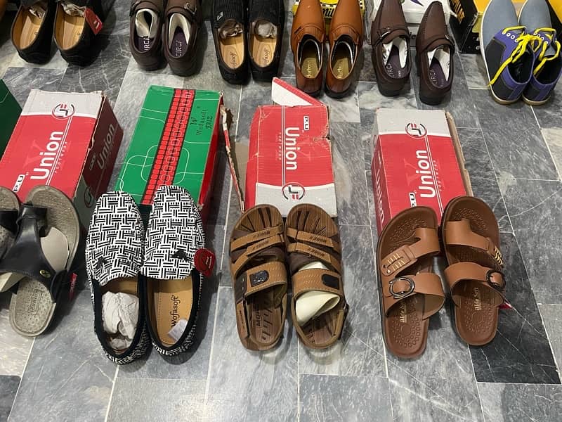 Men Shoes For Sale 1