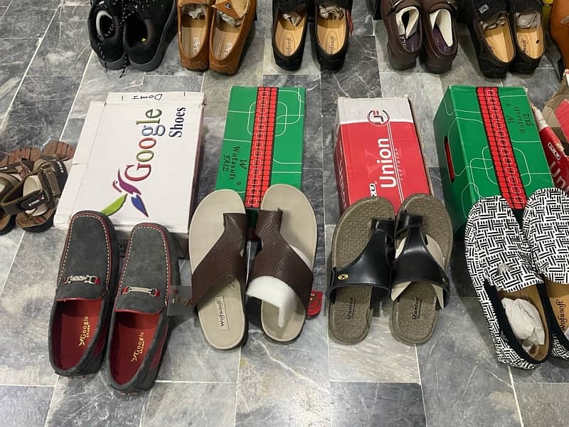 Men Shoes For Sale 2